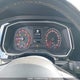 3VWE57BU4MM032658 2021 Volkswagen Jetta Highline auction photo thumbnail 7