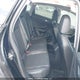 3VWE57BU4MM032658 2021 Volkswagen Jetta Highline auction photo thumbnail 8