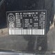 3VWE57BU4MM032658 2021 Volkswagen Jetta Highline auction photo thumbnail 9