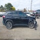 7MUDAABG7PV070476 2023 Toyota Corolla Cross Xle auction photo thumbnail 13
