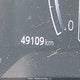 7MUDAABG7PV070476 2023 Toyota Corolla Cross Xle auction photo thumbnail 15