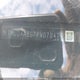 7MUDAABG7PV070476 2023 Toyota Corolla Cross Xle auction photo thumbnail 18
