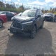7MUDAABG7PV070476 2023 Toyota Corolla Cross Xle auction photo thumbnail 2