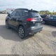 7MUDAABG7PV070476 2023 Toyota Corolla Cross Xle auction photo thumbnail 3