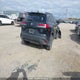 7MUDAABG7PV070476 2023 Toyota Corolla Cross Xle auction photo thumbnail 4