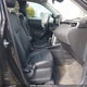 7MUDAABG7PV070476 2023 Toyota Corolla Cross Xle auction photo thumbnail 5