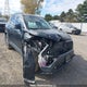 7MUDAABG7PV070476 2023 Toyota Corolla Cross Xle auction photo thumbnail 6