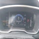 7MUDAABG7PV070476 2023 Toyota Corolla Cross Xle auction photo thumbnail 7