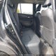 7MUDAABG7PV070476 2023 Toyota Corolla Cross Xle auction photo thumbnail 8