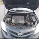 2T1BU4EEXDC921727 2013 Toyota Corolla Ce auction photo thumbnail 10
