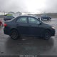 2T1BU4EEXDC921727 2013 Toyota Corolla Ce auction photo thumbnail 14