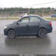 2T1BU4EEXDC921727 2013 Toyota Corolla Ce auction photo thumbnail 15