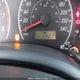 2T1BU4EEXDC921727 2013 Toyota Corolla Ce auction photo thumbnail 16