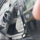 2T1BU4EEXDC921727 2013 Toyota Corolla Ce auction photo thumbnail 20
