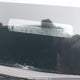 2T1BU4EEXDC921727 2013 Toyota Corolla Ce auction photo thumbnail 21