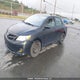 2T1BU4EEXDC921727 2013 Toyota Corolla Ce auction photo thumbnail 2