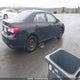 2T1BU4EEXDC921727 2013 Toyota Corolla Ce auction photo thumbnail 4