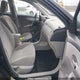2T1BU4EEXDC921727 2013 Toyota Corolla Ce auction photo thumbnail 5