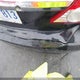 2T1BU4EEXDC921727 2013 Toyota Corolla Ce auction photo thumbnail 6