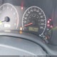 2T1BU4EEXDC921727 2013 Toyota Corolla Ce auction photo thumbnail 7