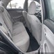 2T1BU4EEXDC921727 2013 Toyota Corolla Ce auction photo thumbnail 8