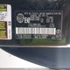 2T1BU4EEXDC921727 2013 Toyota Corolla Ce auction photo thumbnail 9