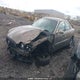 2G4WJ582961268872 2006 Buick Allure Cxl auction photo thumbnail 14