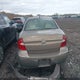 2G4WJ582961268872 2006 Buick Allure Cxl auction photo thumbnail 16