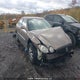 2G4WJ582961268872 2006 Buick Allure Cxl auction photo thumbnail 1