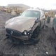 2G4WJ582961268872 2006 Buick Allure Cxl auction photo thumbnail 2