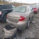 2G4WJ582961268872 2006 Buick Allure Cxl auction photo thumbnail 4