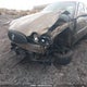 2G4WJ582961268872 2006 Buick Allure Cxl auction photo thumbnail 6