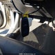 4S4BSDNC0K3314676 2019 Subaru Outback 2.5I Limited auction photo thumbnail 11