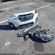 4S4BSDNC0K3314676 2019 Subaru Outback 2.5I Limited auction photo thumbnail 12
