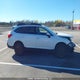 4S4BSDNC0K3314676 2019 Subaru Outback 2.5I Limited auction photo thumbnail 14