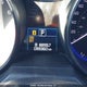 4S4BSDNC0K3314676 2019 Subaru Outback 2.5I Limited auction photo thumbnail 16