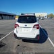 4S4BSDNC0K3314676 2019 Subaru Outback 2.5I Limited auction photo thumbnail 17