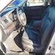 4S4BSDNC0K3314676 2019 Subaru Outback 2.5I Limited auction photo thumbnail 19