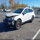 4S4BSDNC0K3314676 2019 Subaru Outback 2.5I Limited auction photo thumbnail 2