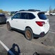 4S4BSDNC0K3314676 2019 Subaru Outback 2.5I Limited auction photo thumbnail 3