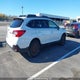 4S4BSDNC0K3314676 2019 Subaru Outback 2.5I Limited auction photo thumbnail 4