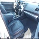 4S4BSDNC0K3314676 2019 Subaru Outback 2.5I Limited auction photo thumbnail 5