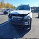 4S4BSDNC0K3314676 2019 Subaru Outback 2.5I Limited auction photo thumbnail 6
