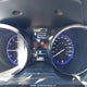 4S4BSDNC0K3314676 2019 Subaru Outback 2.5I Limited auction photo thumbnail 7