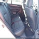 4S4BSDNC0K3314676 2019 Subaru Outback 2.5I Limited auction photo thumbnail 8