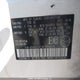 4S4BSDNC0K3314676 2019 Subaru Outback 2.5I Limited auction photo thumbnail 9