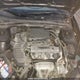 2HGES16621H931664 2001 Honda Civic Lx auction photo thumbnail 10