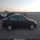 2HGES16621H931664 2001 Honda Civic Lx auction photo thumbnail 13
