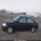 2HGES16621H931664 2001 Honda Civic Lx auction photo thumbnail 14