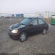 2HGES16621H931664 2001 Honda Civic Lx auction photo thumbnail 2